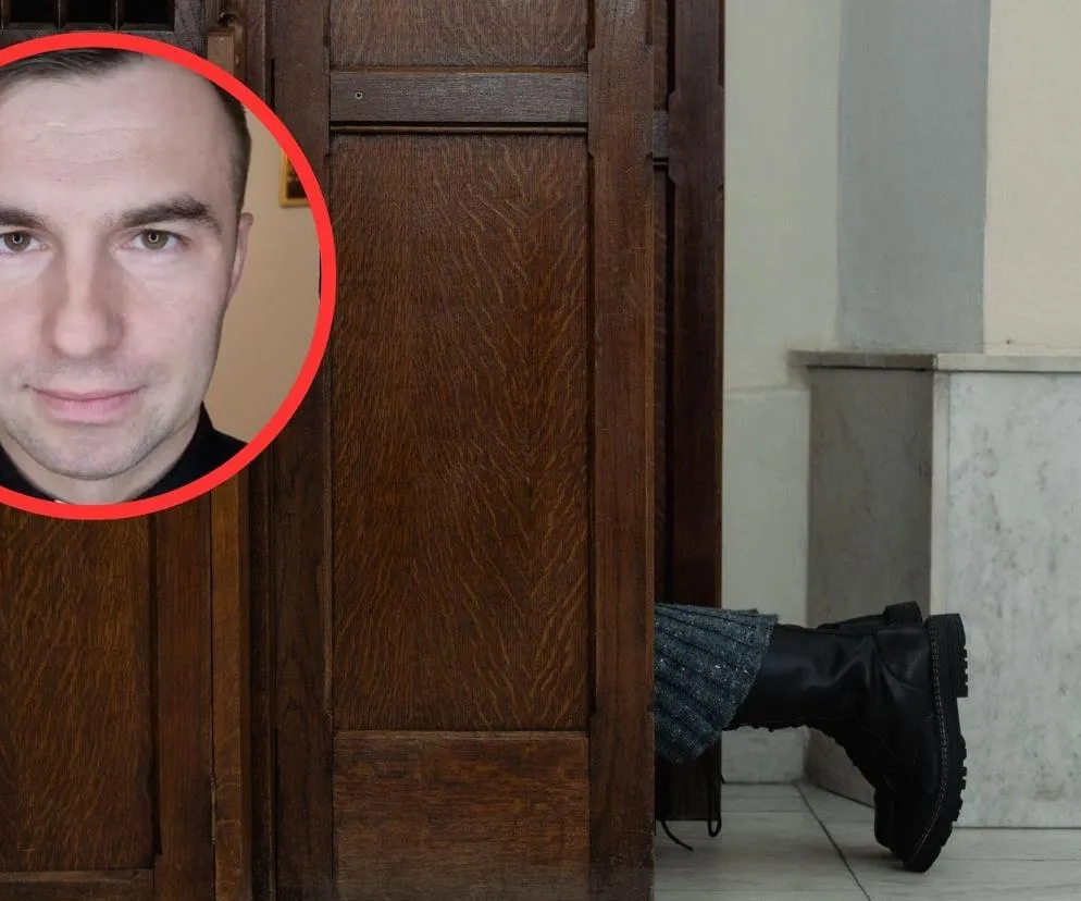 Zdjęcie Jak często chodzić do spowiedzi, aby uniknąć grzechu i wzrastać duchowo?