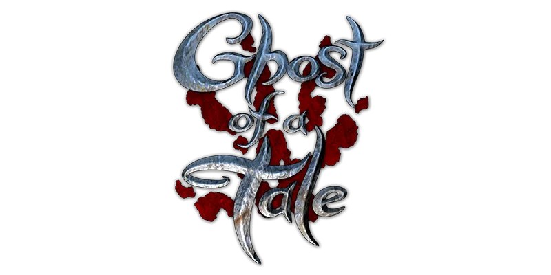 Zdjęcie Jak zdobyć i zainstalować spolszczenie do Ghost of a Tale?