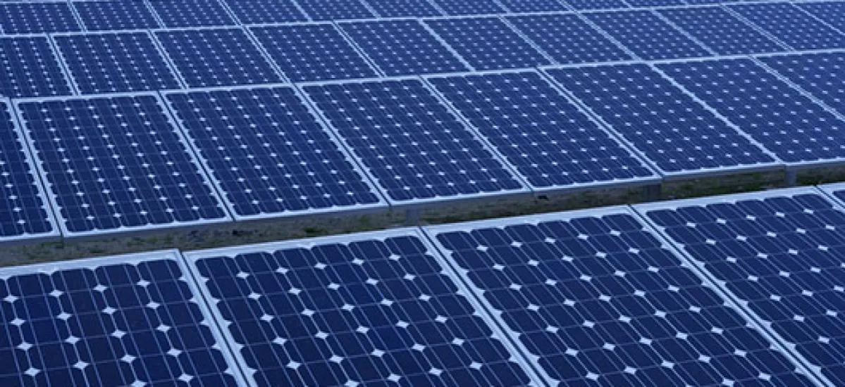 Zdjęcie Comprendre le fonctionnement de l'énergie solaire et ses avantages