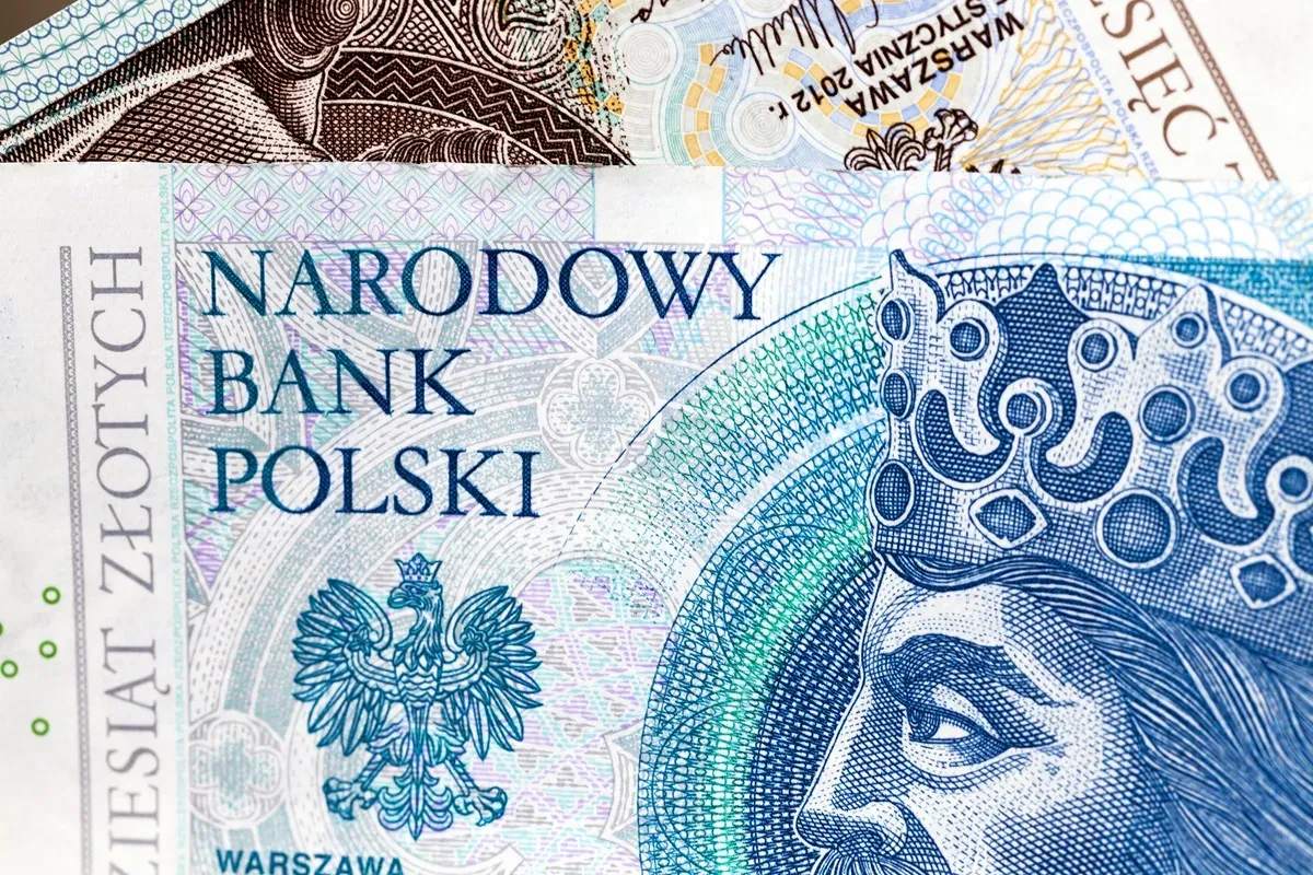 Zdjęcie Ile jest netto na umowę zlecenie? Sprawdź, ile naprawdę otrzymasz