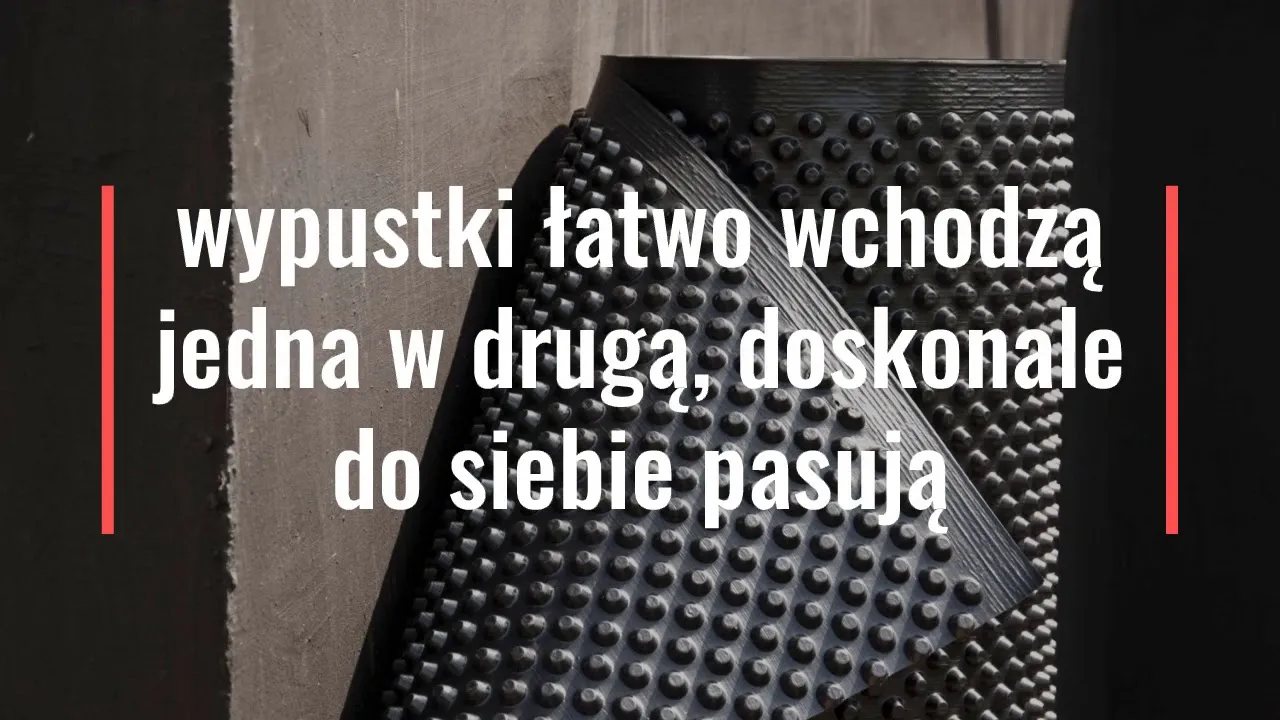 Zdjęcie Jak zamontować folię kubełkową i uniknąć najczęstszych błędów