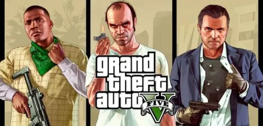 Zdjęcie Ile kosztuje GTA 5 na Steam? Sprawdź aktualne ceny i promocje