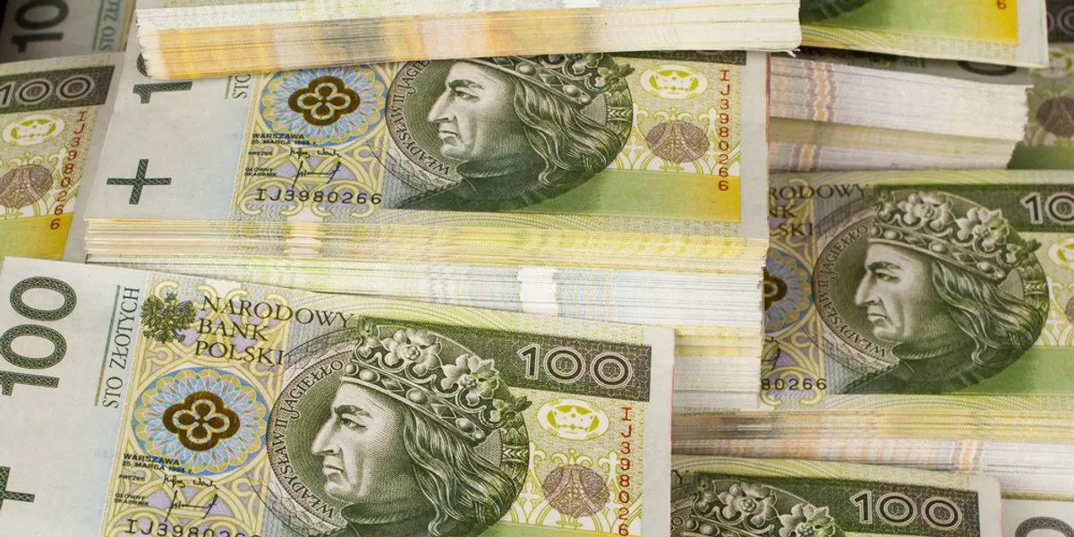 Zdjęcie Czy można wziąć kredyt bez dowodu osobistego?