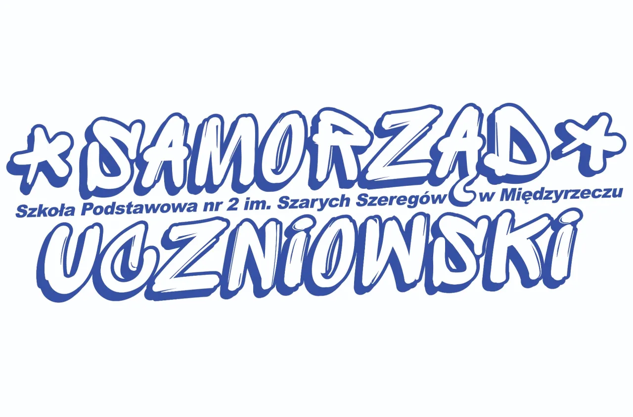 Zdjęcie Jak zrobić plakat do samorządu szkolnego, aby przyciągnąć głosy uczniów