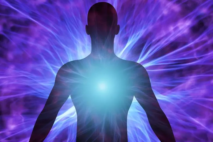 Zdjęcie Alma psicoterapia: transforma tu bienestar emocional y espiritual