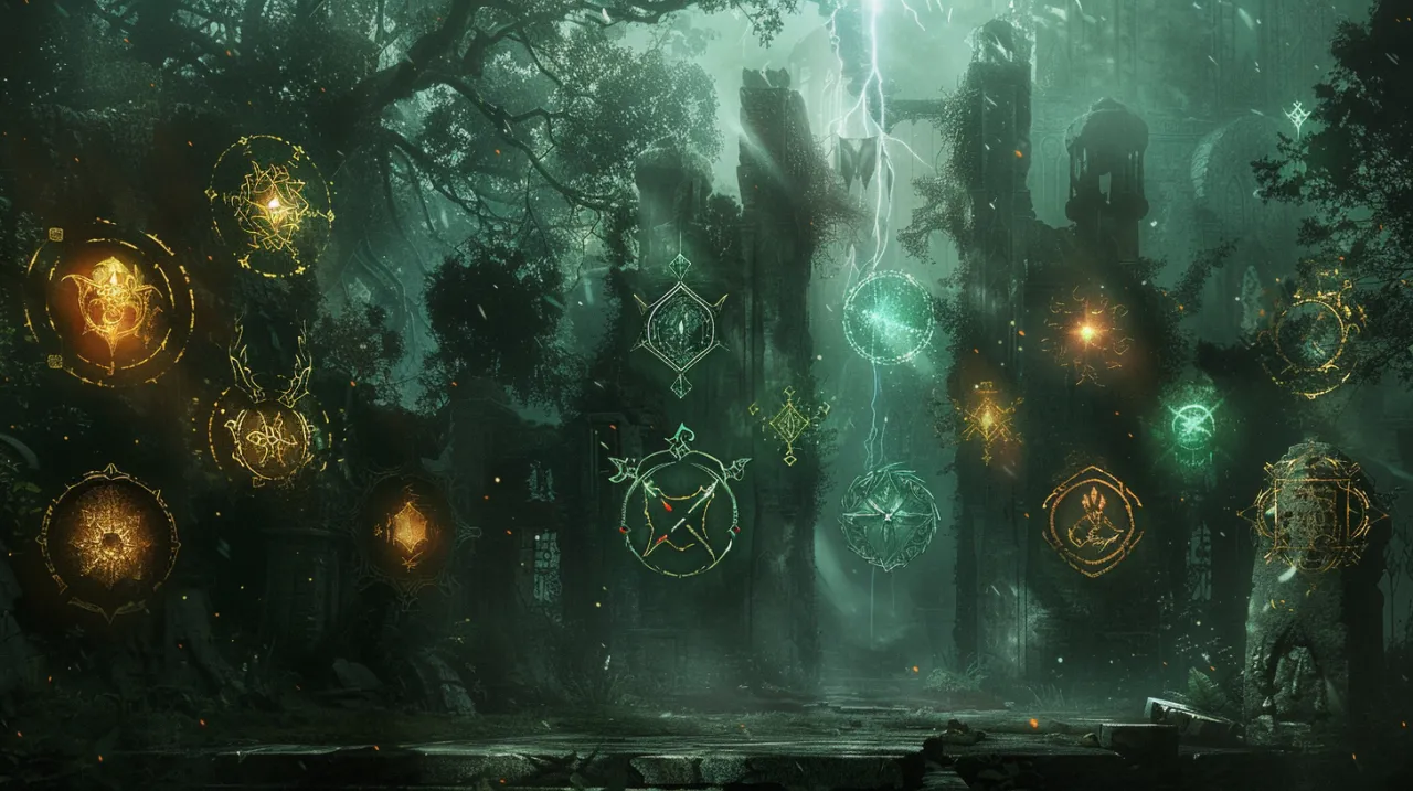 Zdjęcie Baldur's Gate 3: Które klasy są najsilniejsze? Ranking i tips