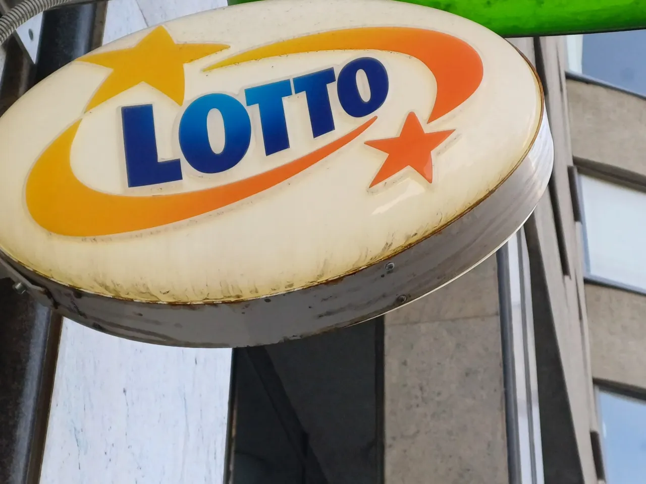Zdjęcie Jak wygrać w lotto nasz sposób - sprawdzone strategie zwiększające szanse