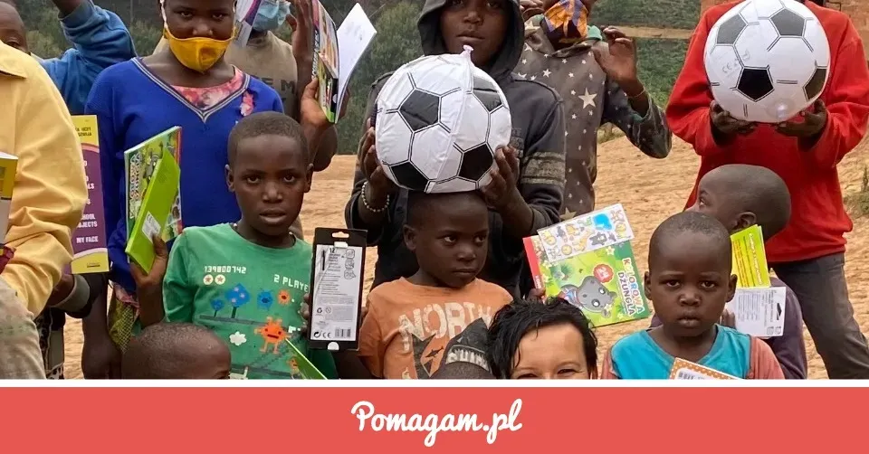 Zdjęcie Czy w Ugandzie jest bezpiecznie? Odkryj niebezpieczeństwa i porady dla podróżnych