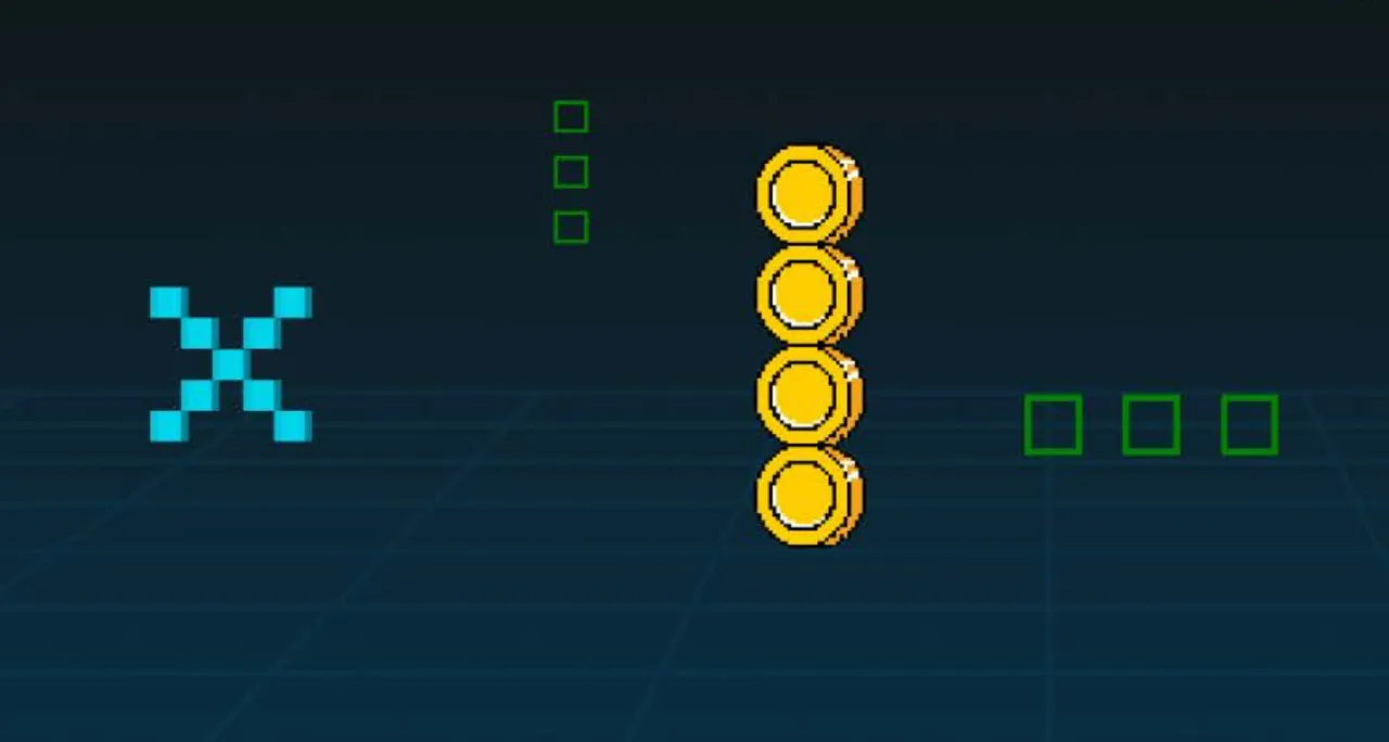 Zdjęcie Jak zarobić bitcoiny grając w gry - odkryj najlepsze możliwości zarobku