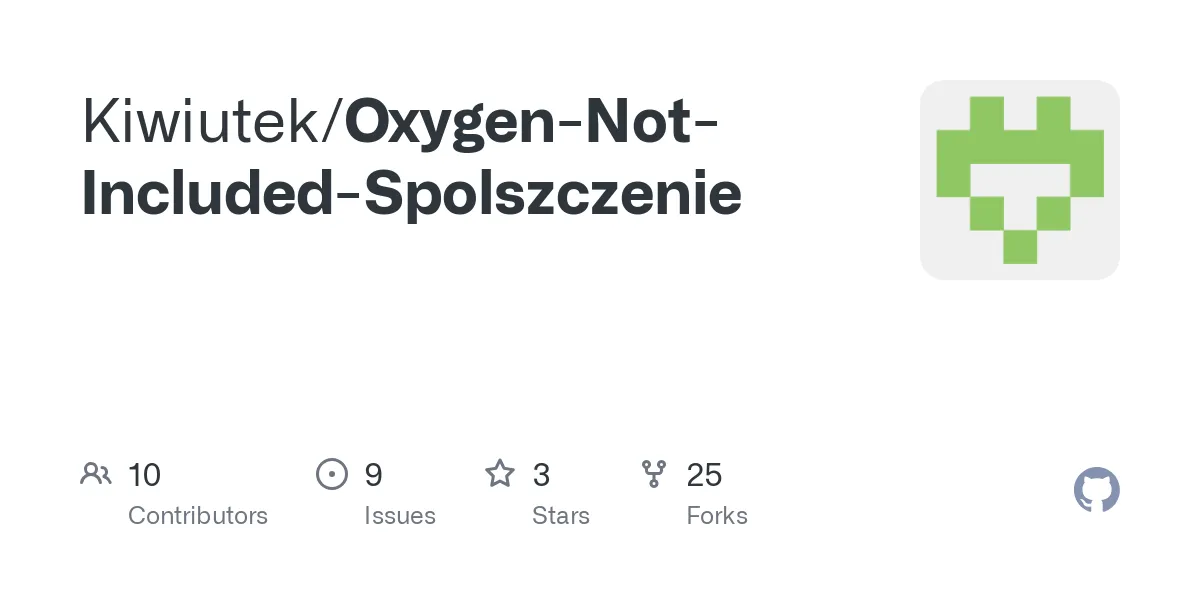 Zdjęcie Oxygen Not Included spolszczenie: jak zainstalować i aktualności DLC
