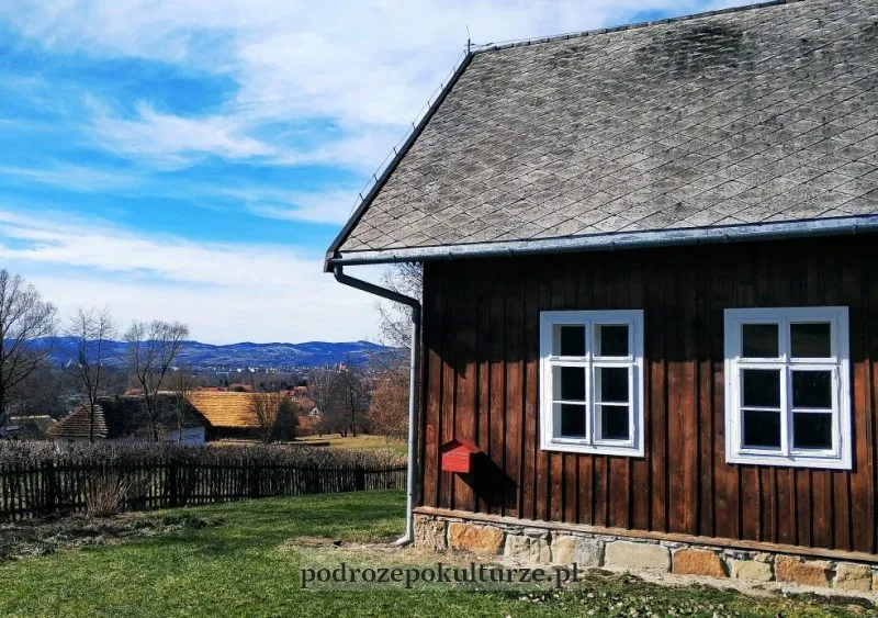 Zdjęcie Nowy Sącz co zwiedzić - odkryj ukryte skarby i atrakcje regionu