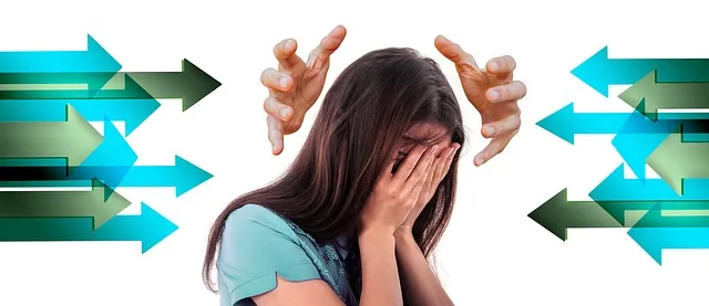 Zdjęcie Jak udowodnić znęcanie się psychiczne i chronić swoje zdrowie emocjonalne