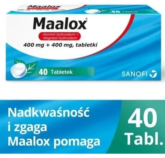 Zdjęcie Skuteczne leki na mdłości: co wybrać w ciąży i przy chorobie lokomocyjnej