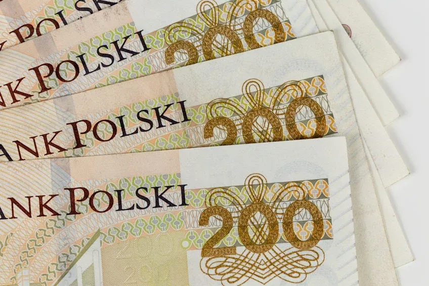 Zdjęcie Jak odzyskać pieniądze z OFE po śmierci męża – krok po kroku do zwrotu
