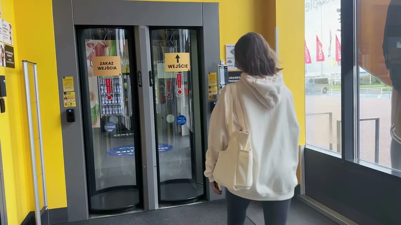 Zdjęcie Jak wejść na multisport w Just GYM? Sprawdź wymagania i zasady