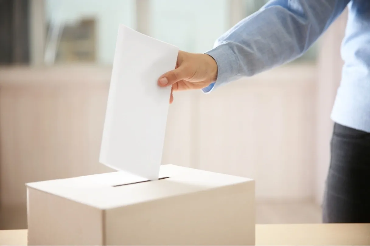 Zdjęcie Ile do koperty na wesele znajomych? Odpowiednia kwota, by nie żałować