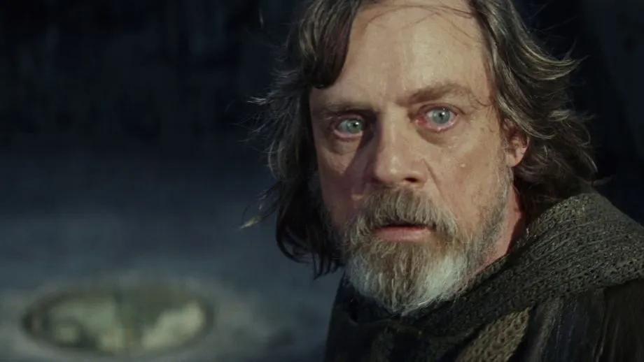 Zdjęcie Gdzie oglądać Gwiezdne Wojny: Ostatni Jedi? Sprawdź najlepsze opcje