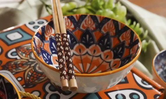 Zdjęcie Jak podawać sushi: sekrety idealnej prezentacji i dodatków