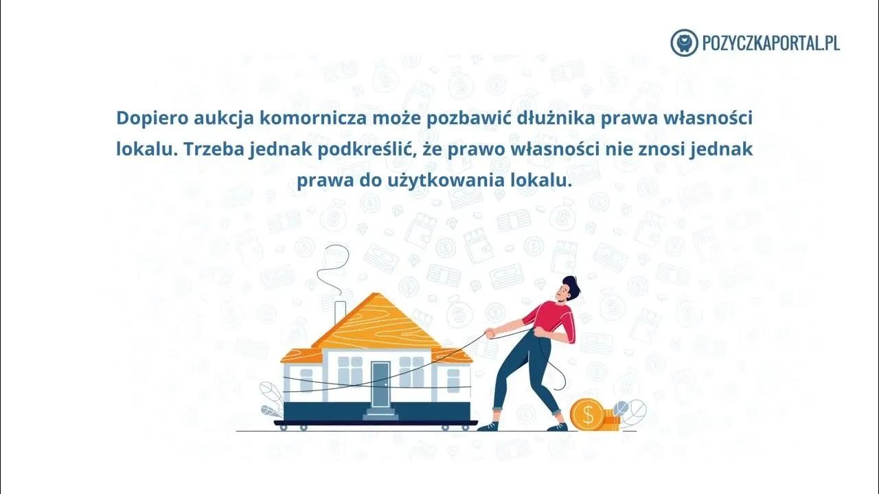 Zdjęcie Kiedy wygasa hipoteka przymusowa? Terminy, przepisy i praktyczne porady