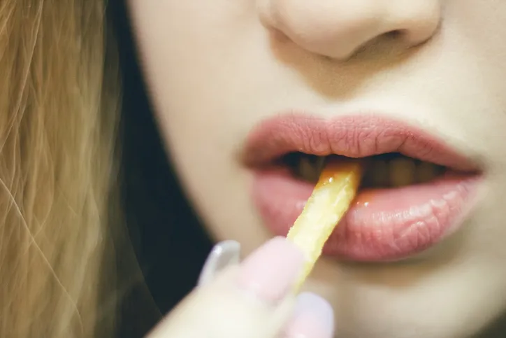 Zdjęcie Jak skutecznie zbić wysoki cholesterol? Sprawdzone metody i porady