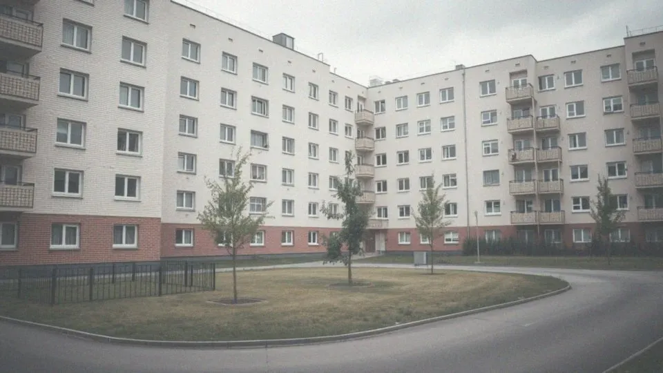 Zdjęcie Odstąpię mieszkanie TBS co to znaczy? Sprawdź, jak to działa!