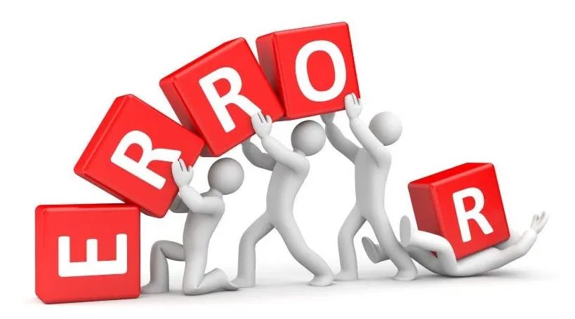 Zdjęcie Co powinna zawierać instrukcja obsługi, aby uniknąć problemów prawnych?