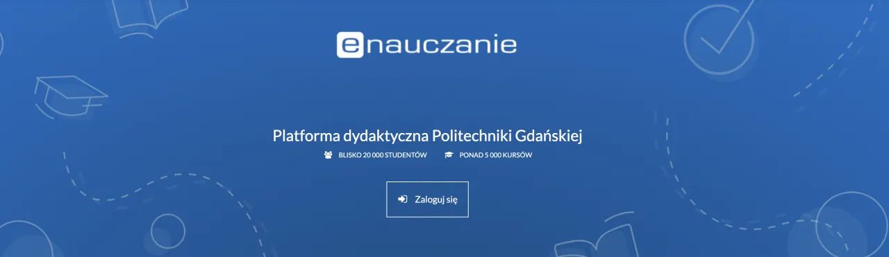 Zdjęcie Jak się zalogować do zdalnego nauczania - proste kroki i porady