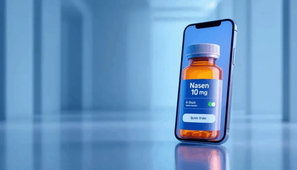 Zdjęcie Jak uzyskać receptę na darmowe leki w Polsce i uniknąć kosztów