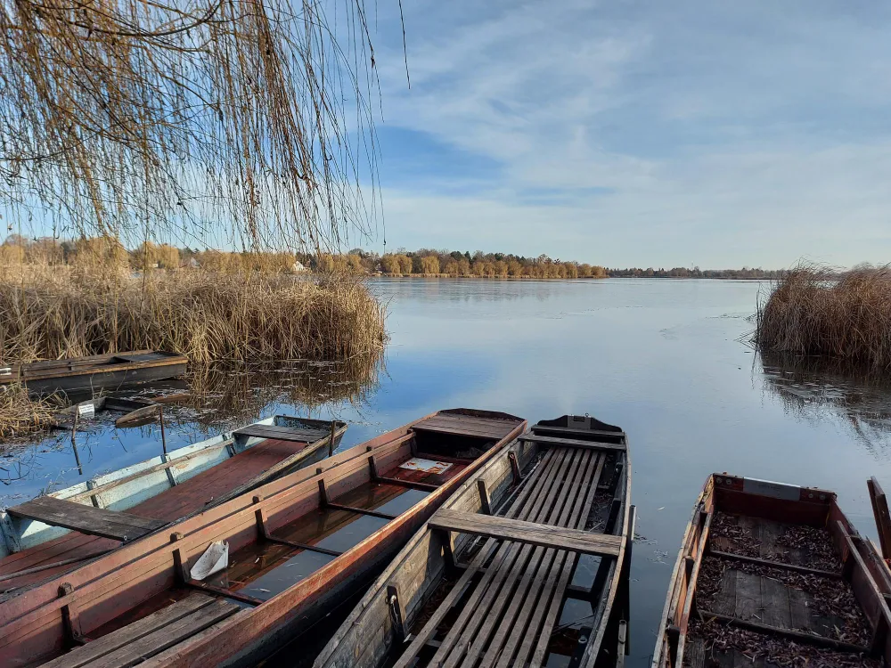 Zdjęcie Ile km przez Bałtyk do Szwecji? Odkryj najkrótsze trasy i porady
