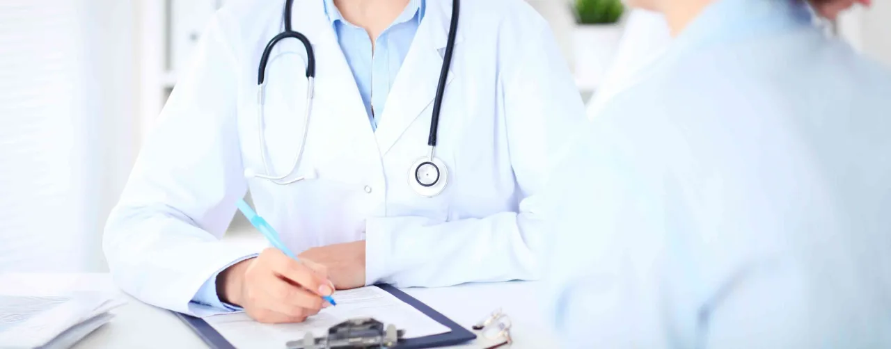 Zdjęcie Czy badania krwi wykażą raka? Sprawdź skuteczność testów na nowotwory