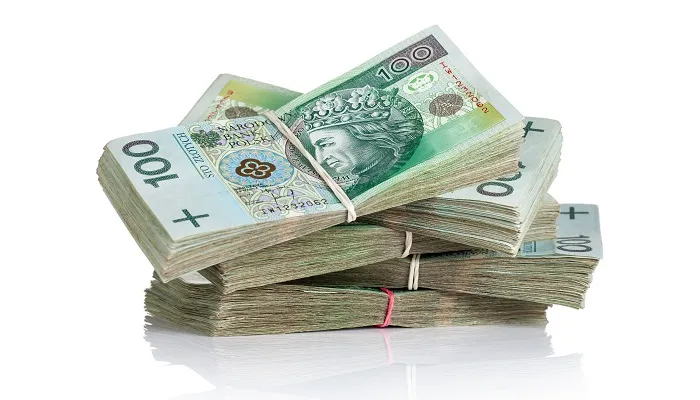 Zdjęcie Ile kosztuje adwokat w sprawie o alimenty? Zaskakujące ceny i ukryte koszty