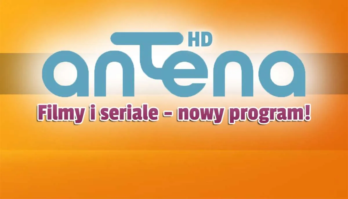 Zdjęcie Gdzie oglądać antenę TV? Sprawdź najlepsze opcje transmisji