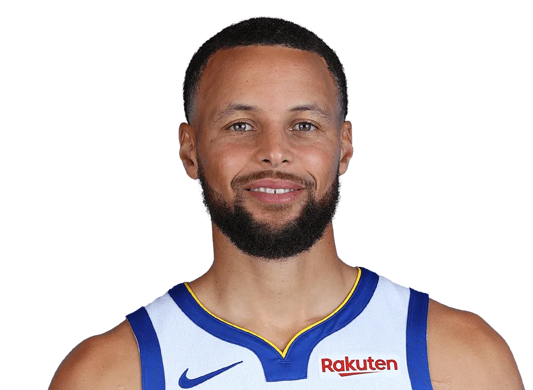 Zdjęcie Gdzie gra Stephen Curry? Odkryj jego rolę w Golden State Warriors