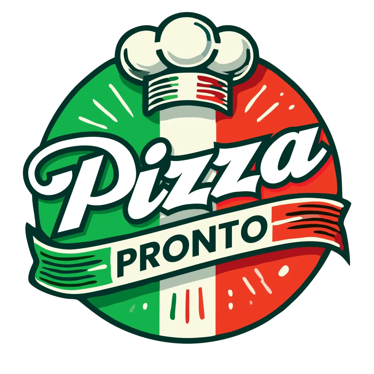 Zdjęcie Pizza jak złoto Rybnik - najlepsze opinie, menu i lokalizacja