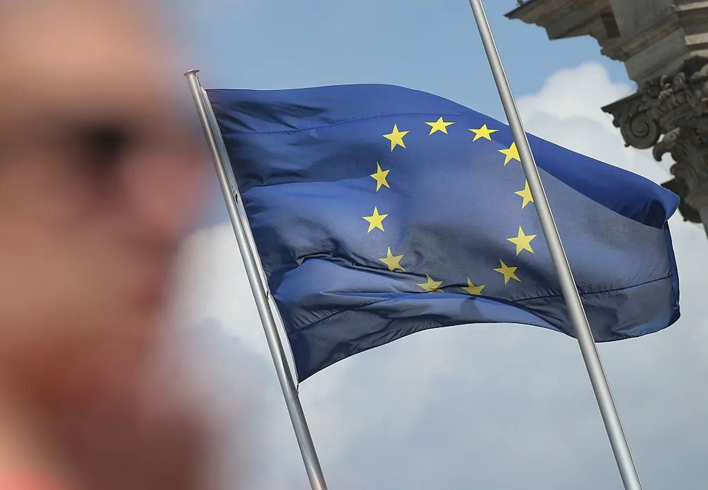 Zdjęcie Kto skomponował odę do radości i jakie ma znaczenie dla Europy