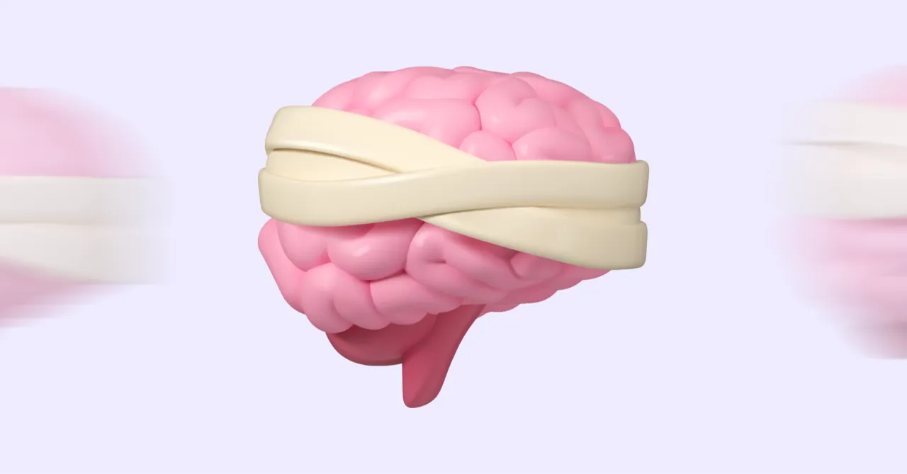 Zdjęcie Rozpoznaj poważny uraz głowy! 7 objawów według klasyfikacji ICD