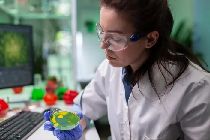 Zdjęcie Mikrobiologia co po studiach: jak uniknąć najczęstszych błędów zawodowych