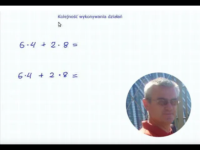 Zdjęcie Znak mnożenia w matematyce - co musisz wiedzieć o jego znaczeniu