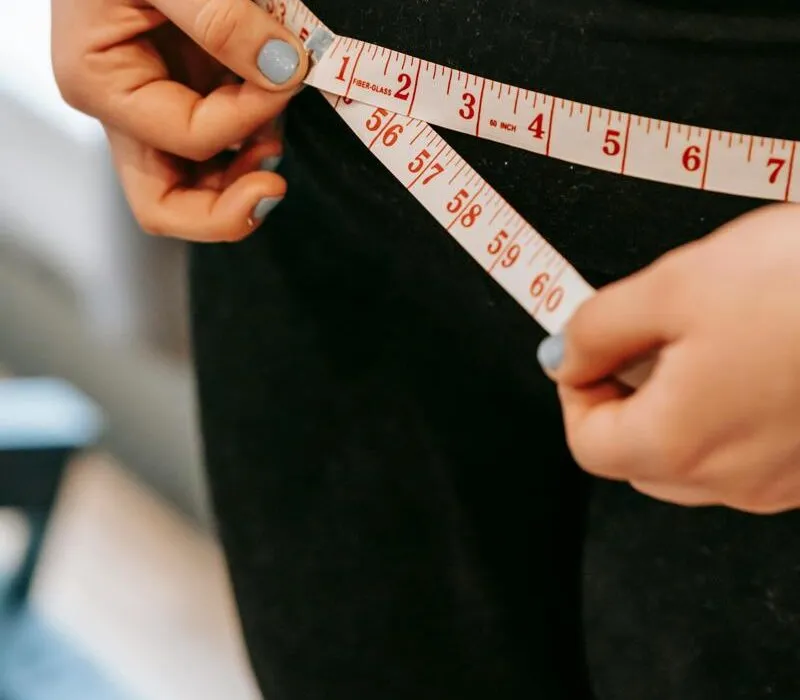 Zdjęcie Ile kalorii spala trening cardio? Odkryj prawdę o spalaniu kalorii