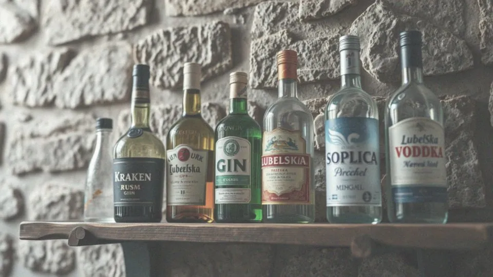 Zdjęcie Co dzisiaj w biedronce w promocji? Zobacz najlepsze oferty i zniżki