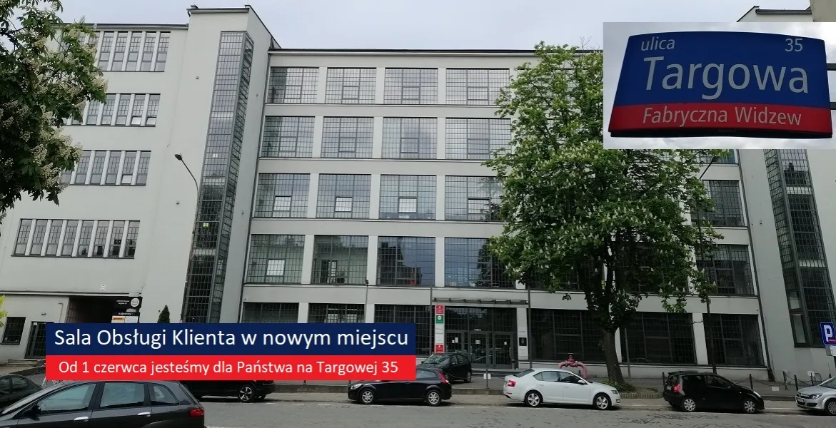 Zdjęcie Gdzie najszybciej do neurologa NFZ w Łodzi – uniknij długiego czekania