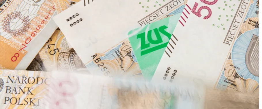 Zdjęcie Kto płaci składki ZUS za pracownika na zwolnieniu lekarskim? Oto prawda