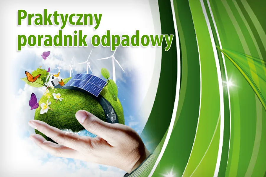 Zdjęcie Jak sprawdzić opłaty za śmieci szybko i skutecznie - praktyczny poradnik