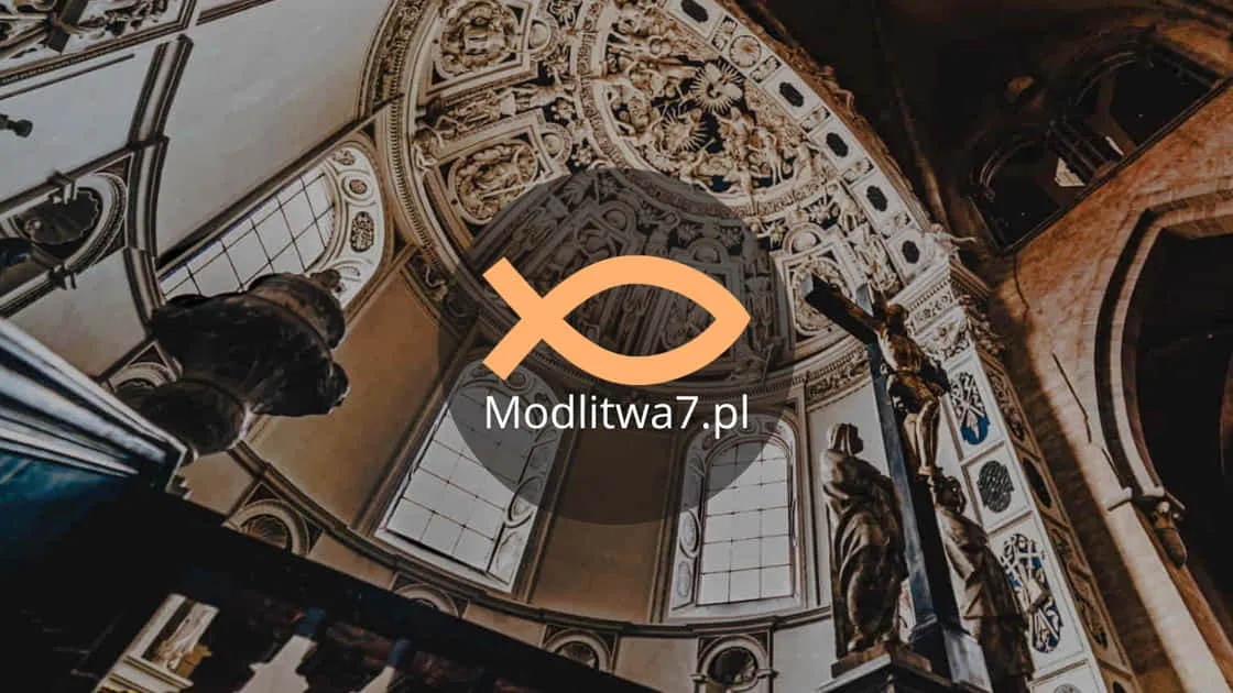 Zdjęcie Jak odmawiać nowennę trzech zdrowaś maryjo, by uzyskać spokój ducha