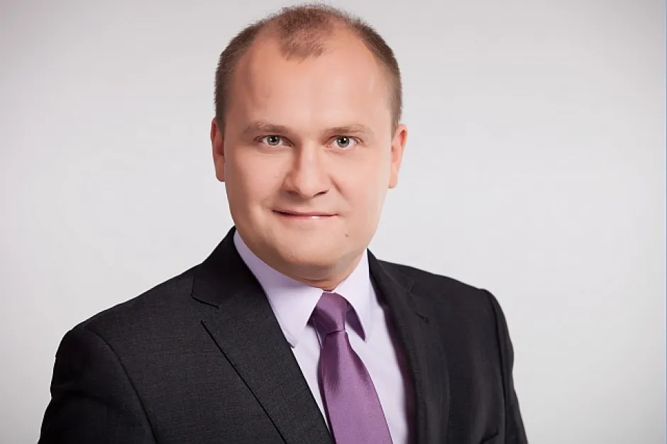 Zdjęcie Kto jest prezydentem Szczecina? Odkryj tajemnice jego kadencji