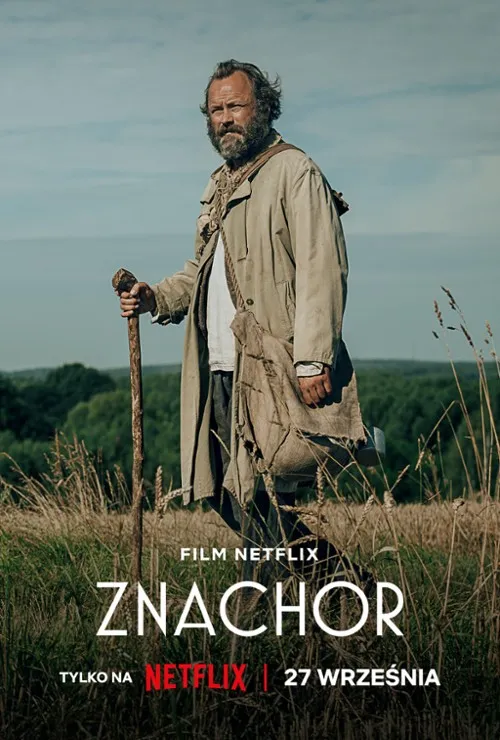 Zdjęcie Gdzie był kręcony film Znachor? Odkryj niezwykłe lokalizacje