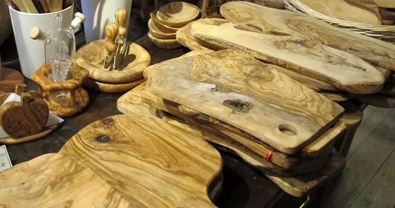 Zdjęcie Co warto przywieźć z Włoch? Najlepsze pamiątki i smaki Italii