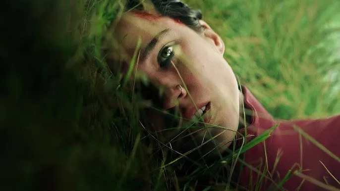 Zdjęcie Don't Move 1: Opinia Widzów - Kontrowersyjny thriller podzielił fanów
