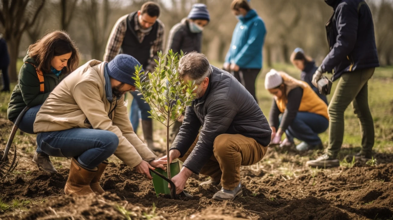 Fundacja Epicrates pomaga - przyłącz się