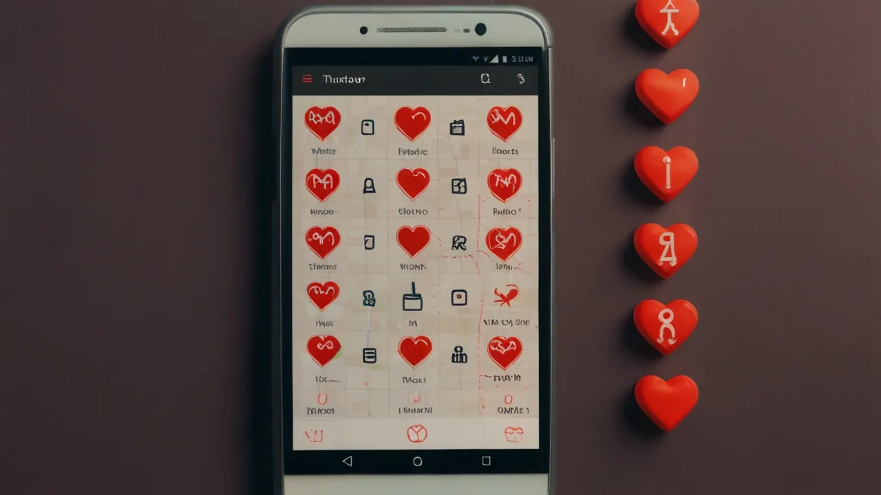 Zdjęcie Jak stworzyć opis na Tinder który przyciągnie idealnego partnera?